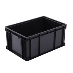 BY-13395商品缩略图