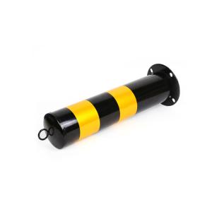 BY-13557商品缩略图