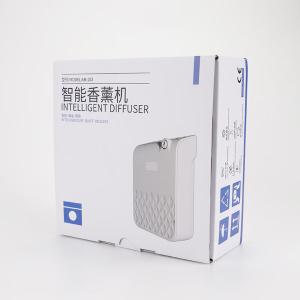 BY-13386商品缩略图