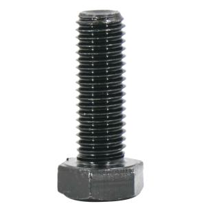 BY-13520商品缩略图