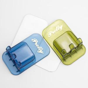 BY-13318商品缩略图