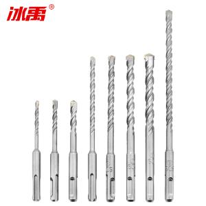 BY-13554商品缩略图