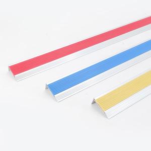 BY-13461商品缩略图