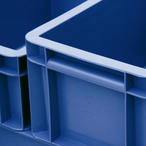 BY-13036商品缩略图