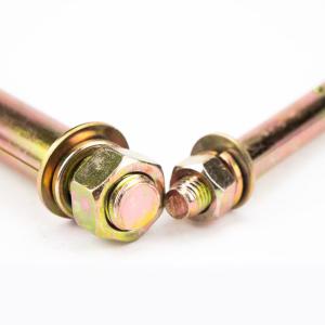 BY-12969商品缩略图