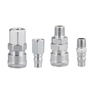 BY-13558商品缩略图