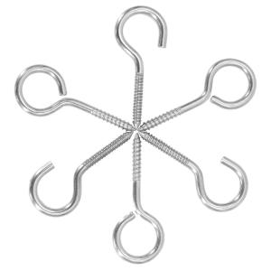 BY-12820商品缩略图