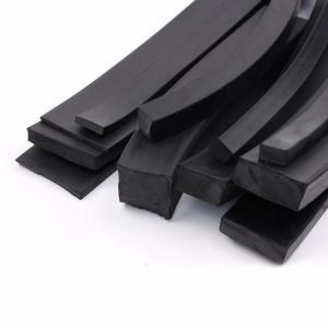 BY-12865商品缩略图