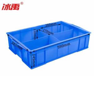 BY-13148商品缩略图