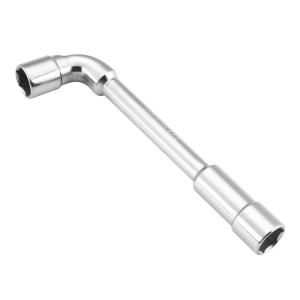 BY-13633商品缩略图