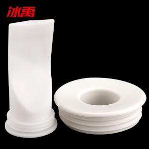 BY-13360商品缩略图