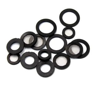 BY-13378商品缩略图