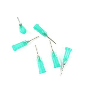 BY-13300商品缩略图