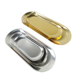 BY-13245商品缩略图