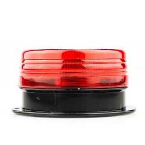 BY-13035商品缩略图