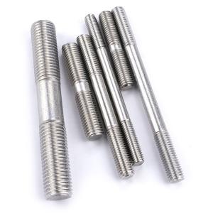 BY-13618商品缩略图