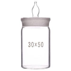 BY-13436商品缩略图