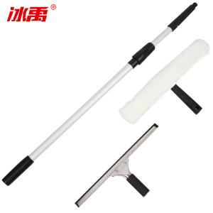 BY-12884商品缩略图