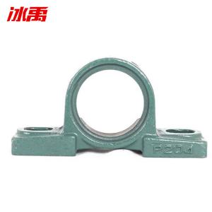 BY-13409商品缩略图