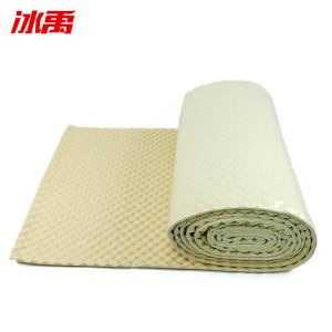 BY-13013商品缩略图