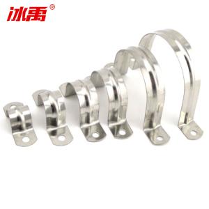 BY-13678商品缩略图