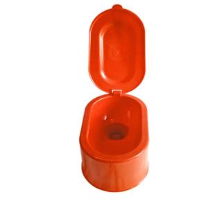 BY-12750商品缩略图