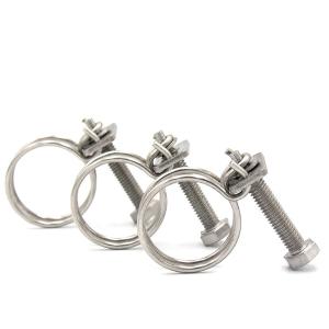 BY-12856商品缩略图