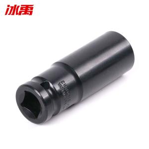 BY-13183商品缩略图