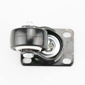 BY-12987商品缩略图