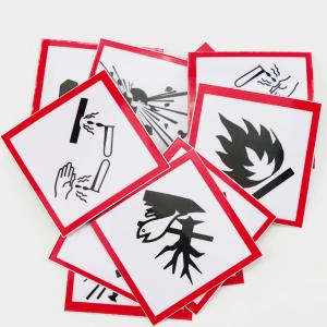 BY-12737商品缩略图