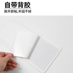 BY-13555商品缩略图