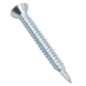 BY-12825商品缩略图