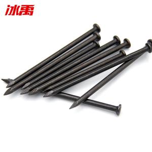 BY-12798商品缩略图