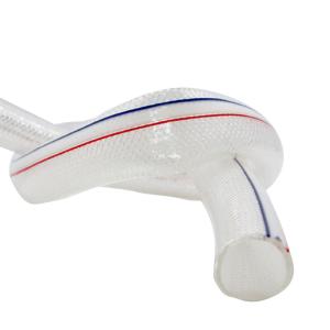 BY-13573商品缩略图