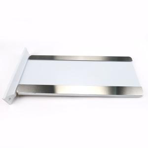 BY-13674商品缩略图