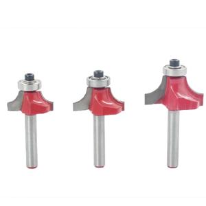 BY-13061商品缩略图