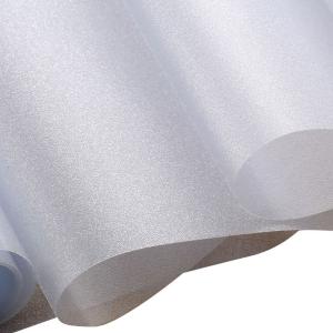 BY-13239商品缩略图