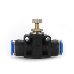 BY-13087商品缩略图