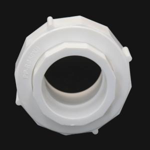 BY-13443商品缩略图