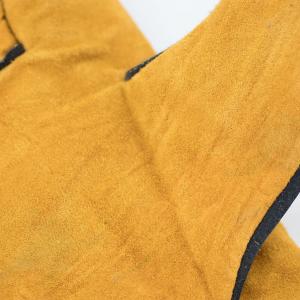 BY-13151商品缩略图