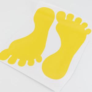 BY-13547商品缩略图