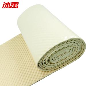 BY-13013商品缩略图