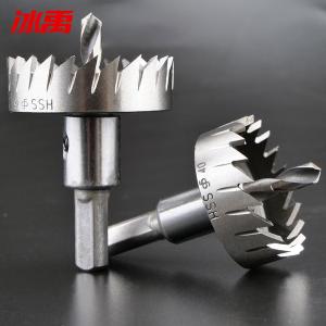 BY-13072商品缩略图