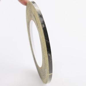 BY-13231商品缩略图