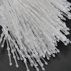 BY-13304商品缩略图