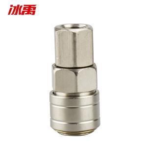 BY-13258商品缩略图