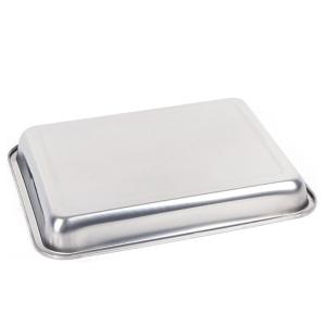 BY-13220商品缩略图