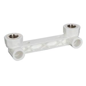 BY-12926商品缩略图