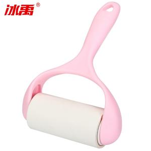 BY-13184商品缩略图