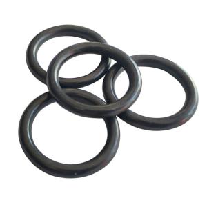 BY-13000商品缩略图